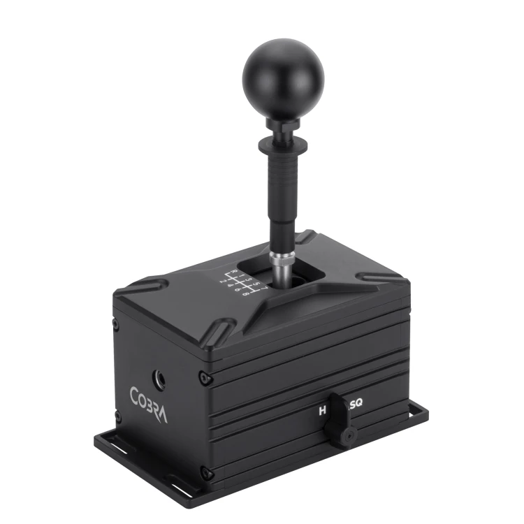 kierownica-cobra-direct-drive-cr550dd-drazek-zmiany-biegow-skos.png