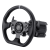 kierownica-cobra-direct-drive-cr550dd-obrecz-glowna-i-baza.png