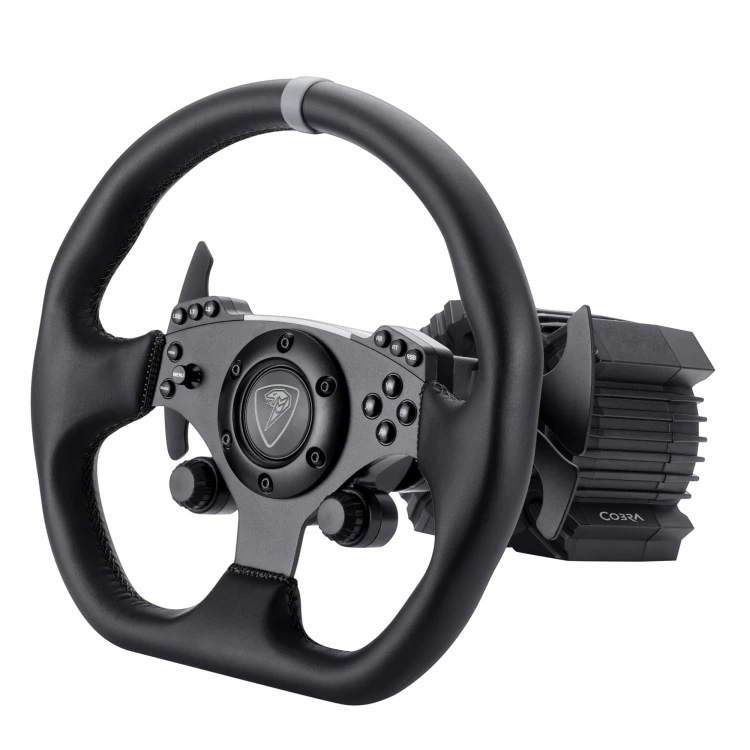 kierownica-cobra-direct-drive-cr550dd-obrecz-glowna-i-baza.png