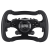 kierownica-cobra-direct-drive-cr550dd-obrecz-wyscigowa.png