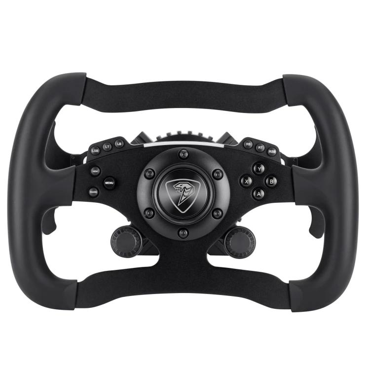 kierownica-cobra-direct-drive-cr550dd-obrecz-wyscigowa.png