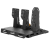 kierownica-cobra-direct-drive-cr550dd-pedaly-przod.png