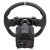 kierownica-cobra-direct-drive-cr550dd-tyl.png