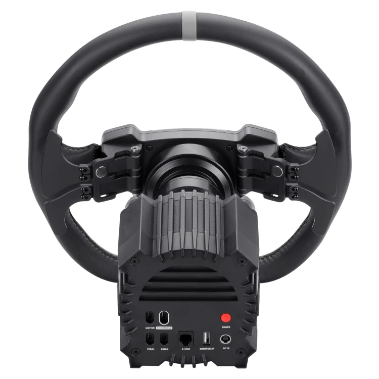 kierownica-cobra-direct-drive-cr550dd-tyl.png