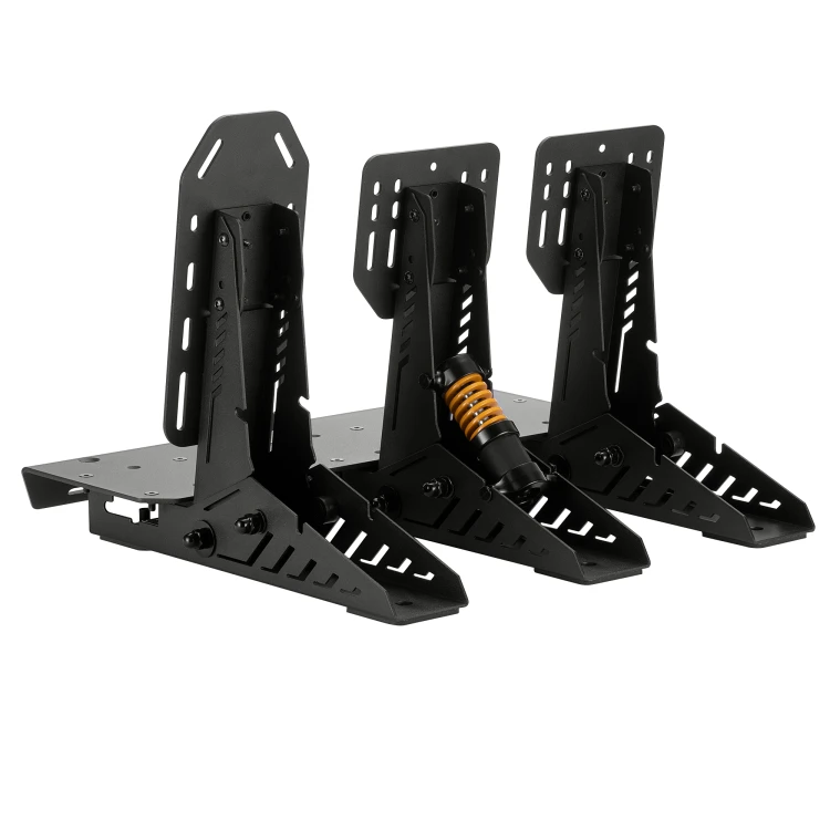 kierownica-cobra-direct-drive-cr550dd-tyl-pedaly-sprezyna.png