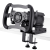 kierownica-cobra-direct-drive-cr550dd-uchwyty-do-montazu-do-biurka.png