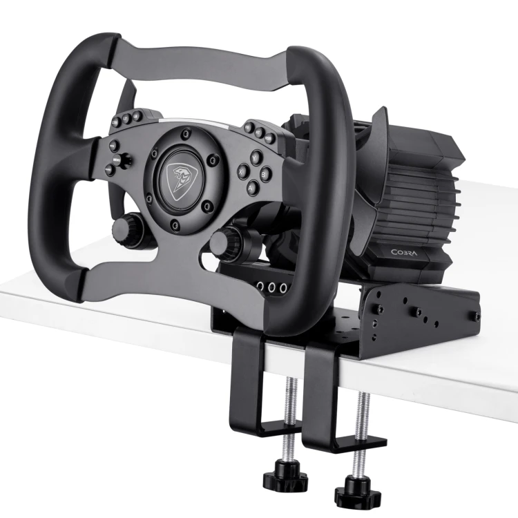kierownica-cobra-direct-drive-cr550dd-uchwyty-do-montazu-do-biurka.png