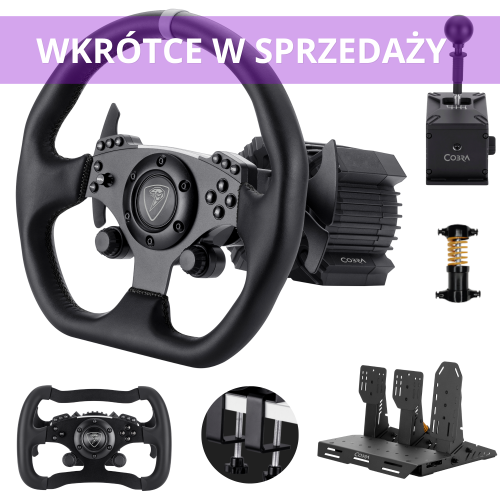 kierownica-cobra-direct-drive-cr550dd-zestaw.png
