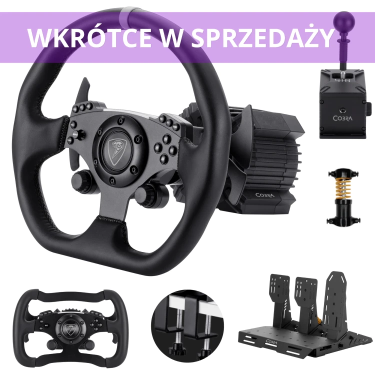 kierownica-cobra-direct-drive-cr550dd-zestaw.png