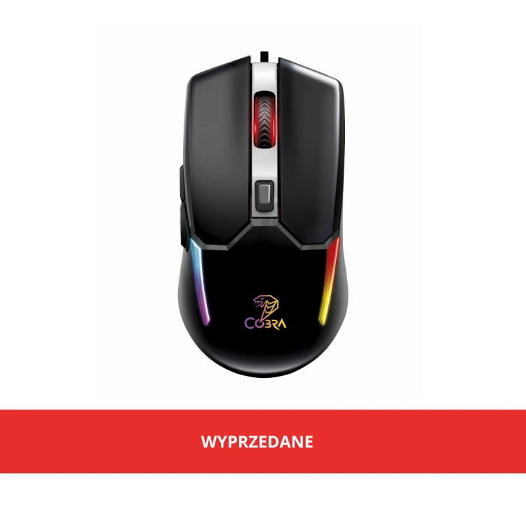 mysz gm20rgb.png