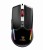 mouse_BANDIT_1.jpg