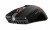 mouse_BANDIT_2.jpg