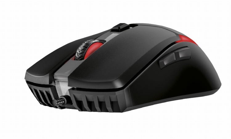 mouse_BANDIT_2.jpg