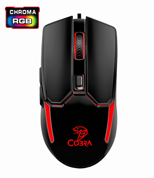 mouse_BANDIT_1.jpeg