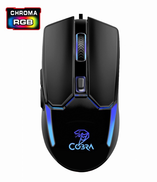 mouse_BANDIT_2.jpeg