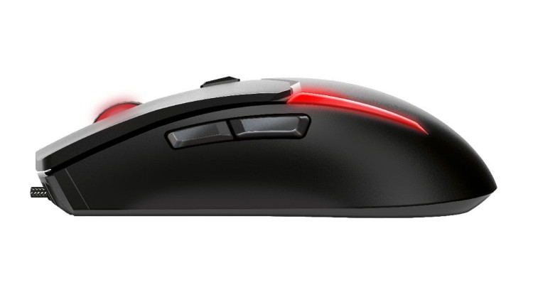 mouse_BANDIT_4.jpeg