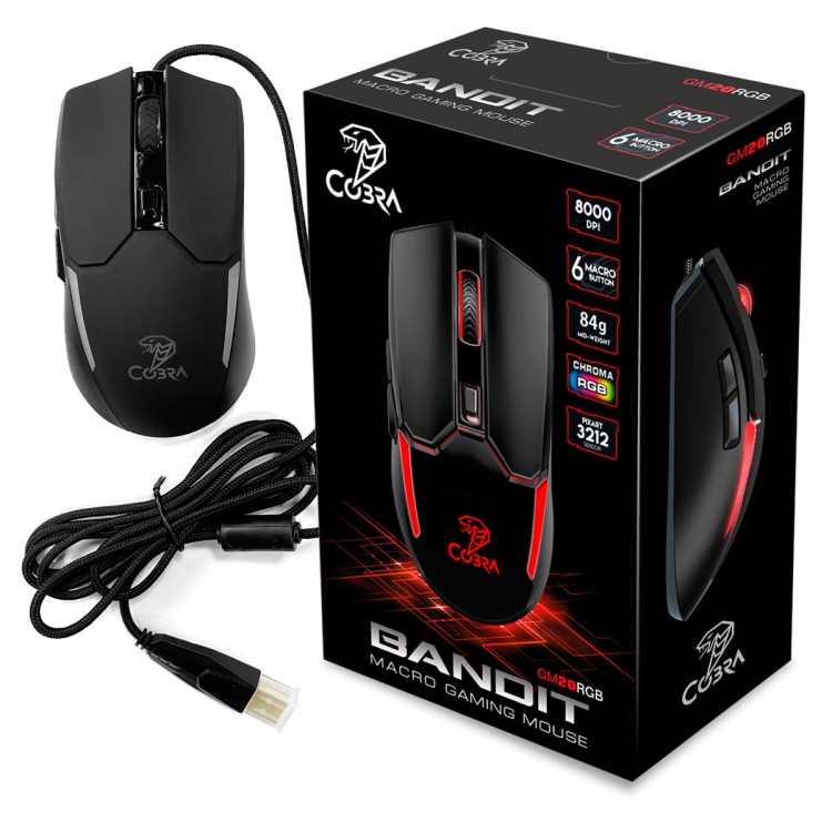 mouse_BANDIT_5.jpeg