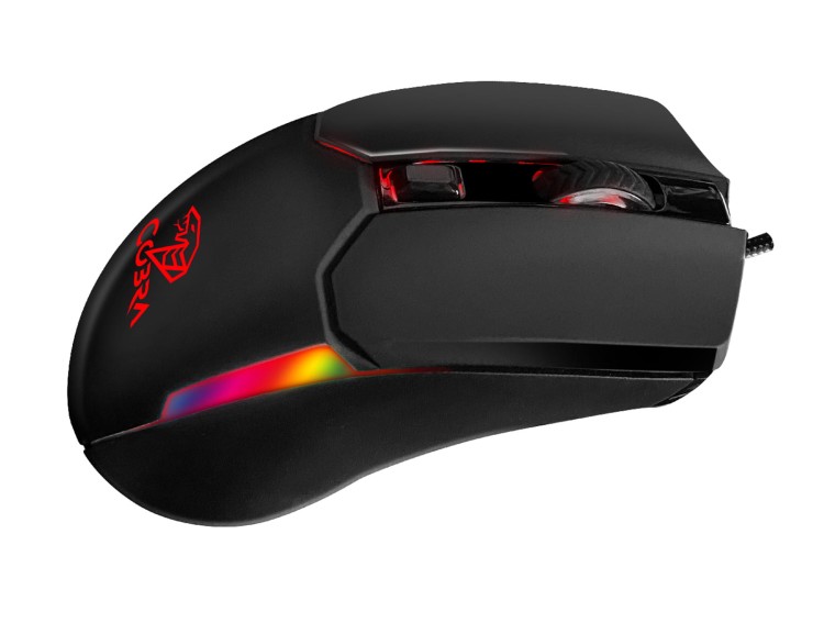 mouse_BANDIT_7.jpeg