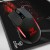 mouse_BANDIT_8.jpeg