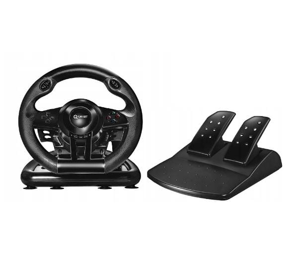 q-smart-sw2020-monaco,72120551209_8.jpg