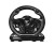 q-smart-sw2020-monaco,72120551209_80.jpg