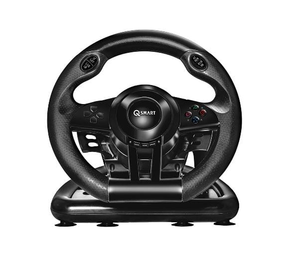 q-smart-sw2020-monaco,72120551209_80.jpg