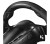 q-smart-sw2020-monaco,72120551209_81.jpg