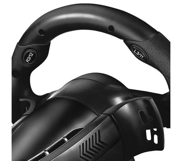q-smart-sw2020-monaco,72120551209_81.jpg