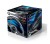 q-smart-sw2020-monaco,72120551209_82.jpg