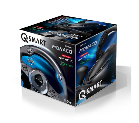 q-smart-sw2020-monaco,72120551209_82.jpg