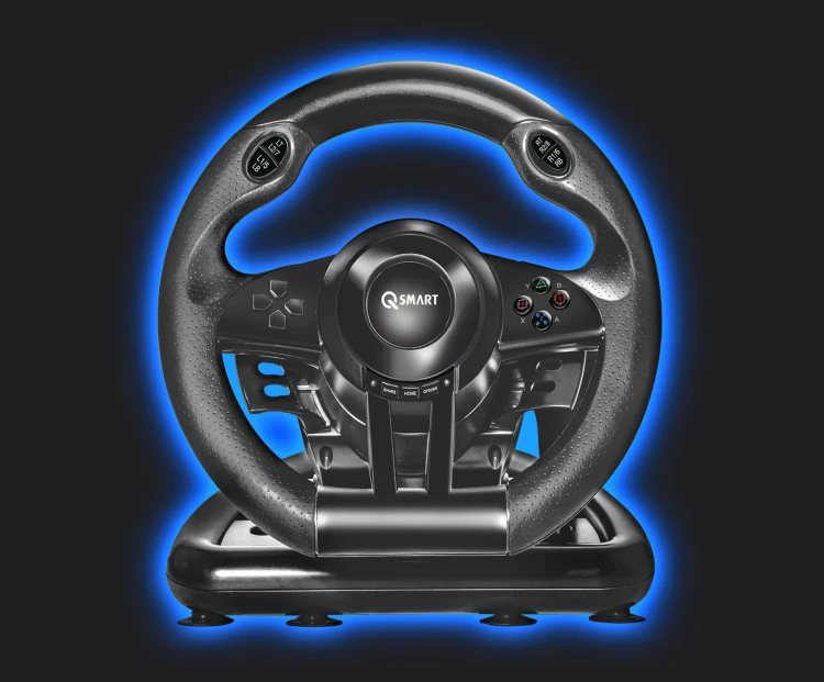Kierownica_SW2020_QSmart.jpg