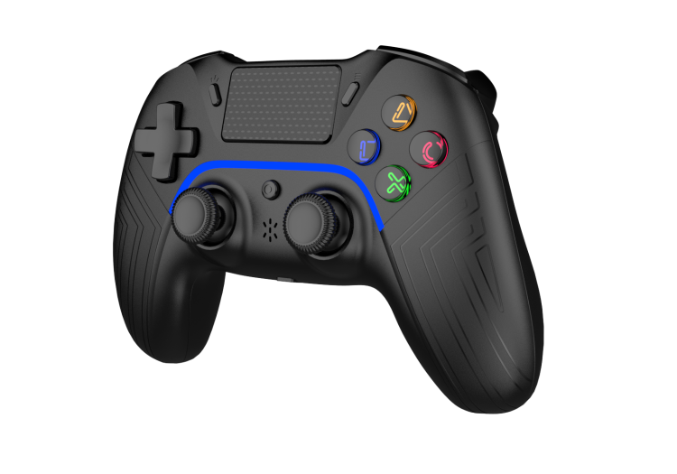 FG02B 新符号0927.623.png