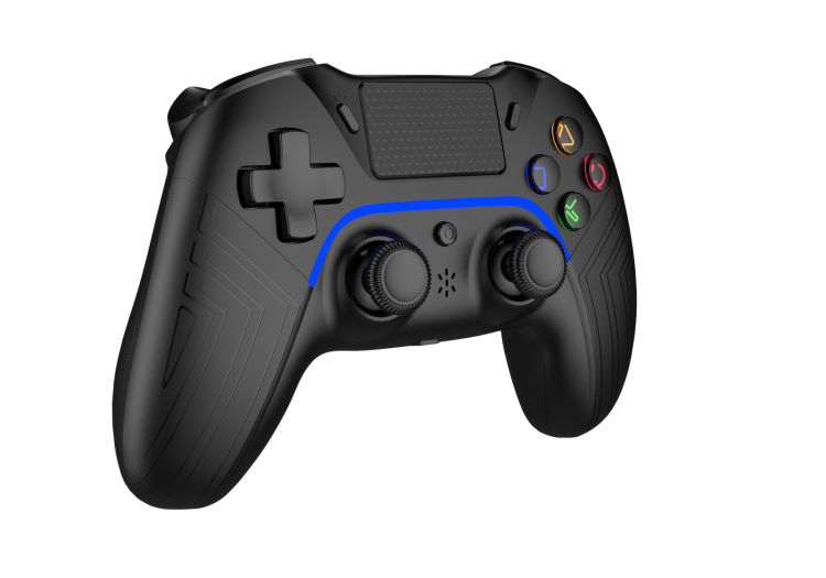 FG02B 新符号0927.624.png