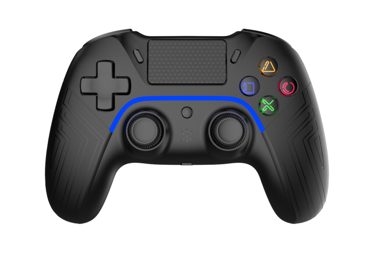 FG02B 新符号0927.625.png