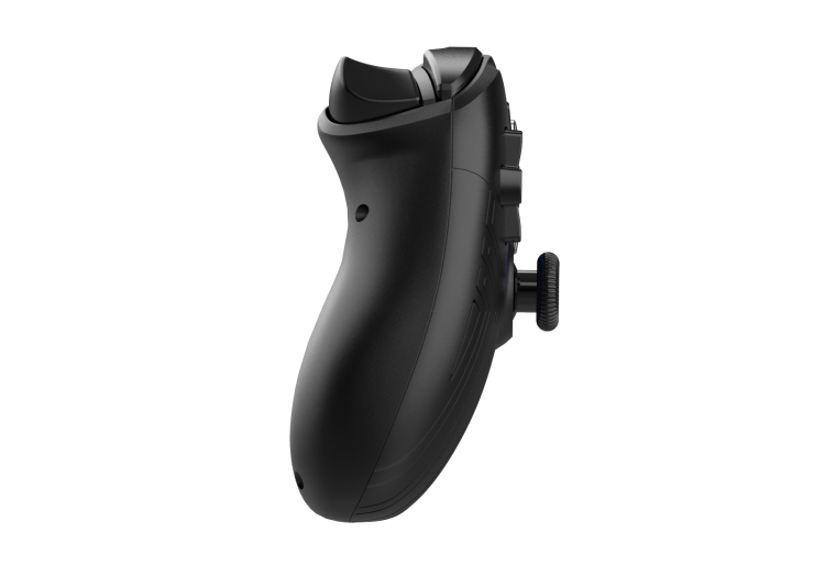 FG02B 新符号0927.626.png