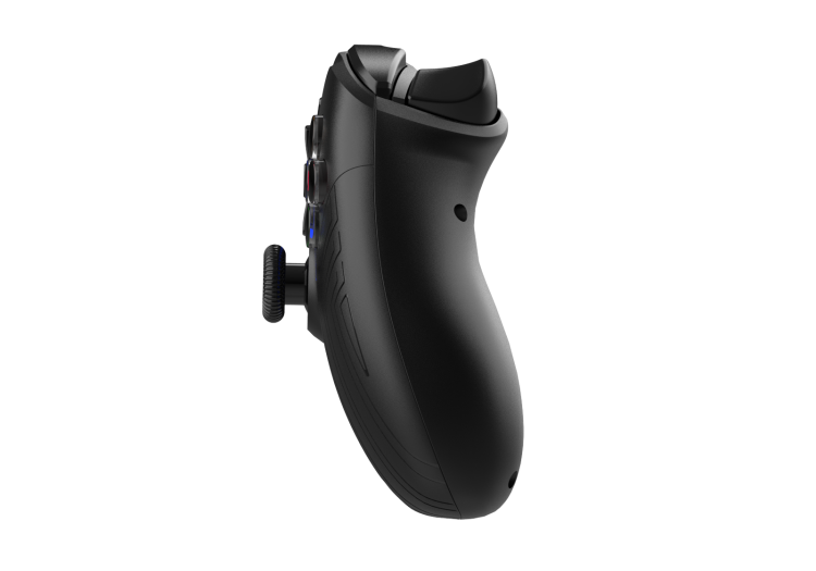 FG02B 新符号0927.627.png