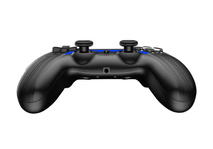 FG02B 新符号0927.629.png