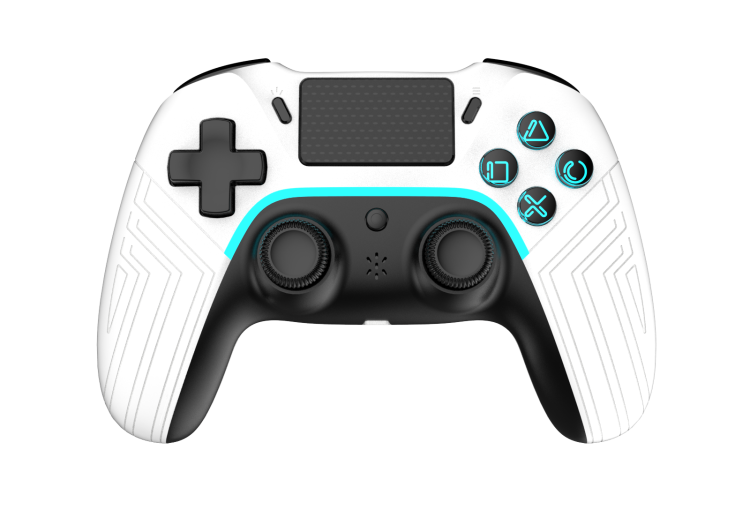 FG02B 新符号0927.615.png