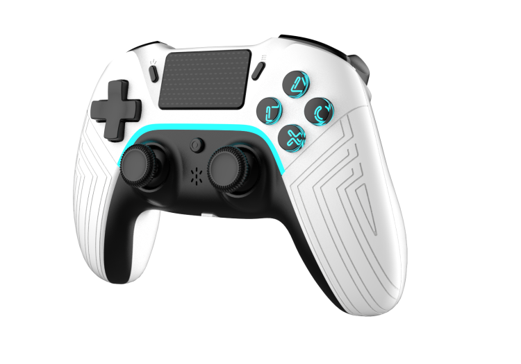 FG02B 新符号0927.616.png