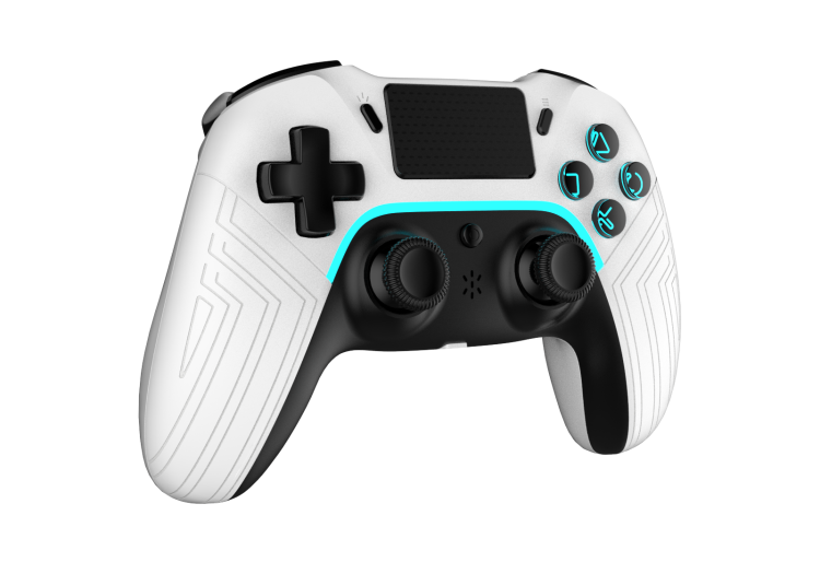 FG02B 新符号0927.618.png