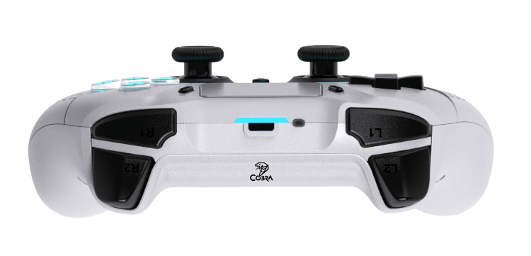 资源 1@300x-18.png