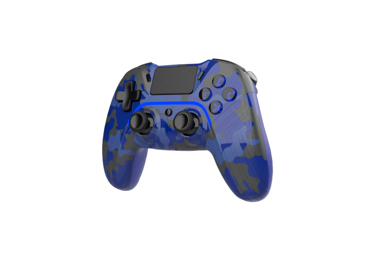 FG02B 新符号0927.1293.png