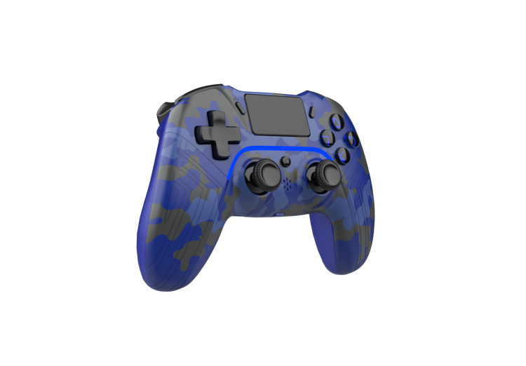 FG02B 新符号0927.1294.png