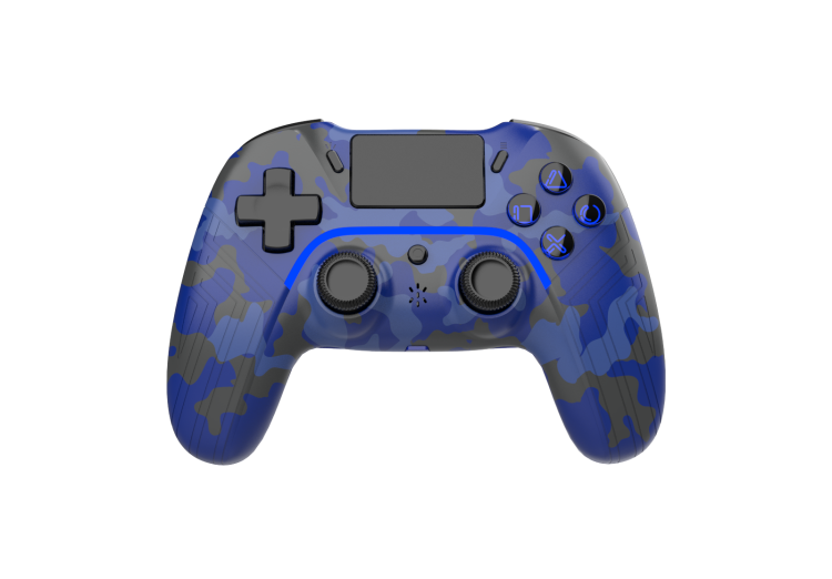 FG02B 新符号0927.1295.png