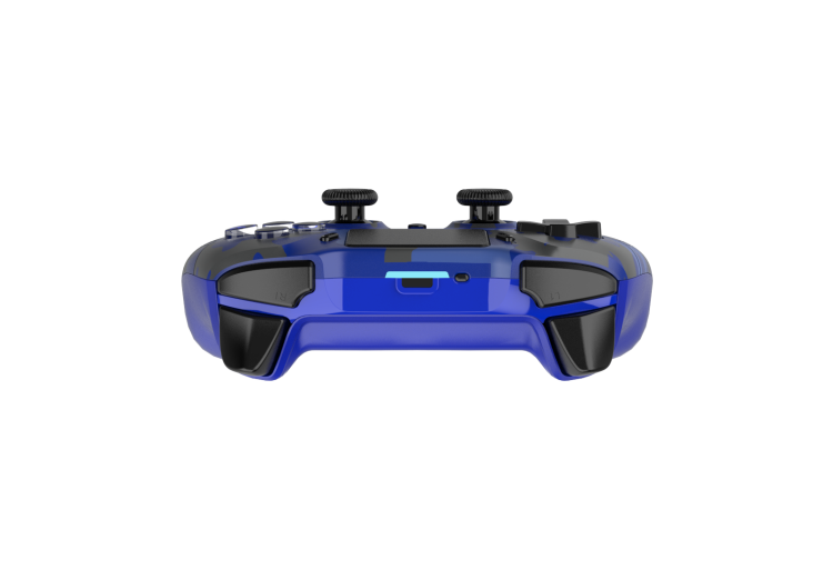 FG02B 新符号0927.1296.png