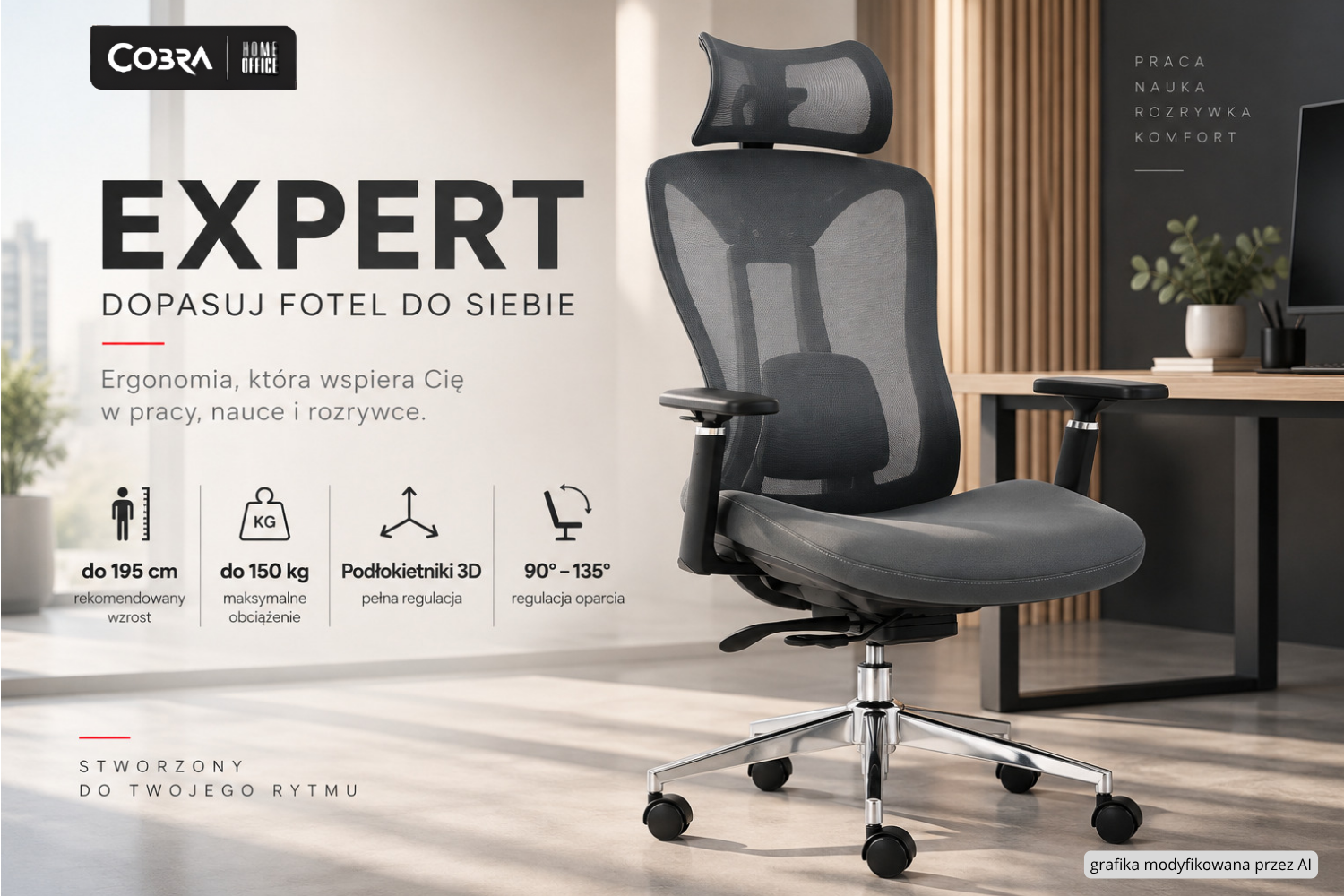 HF703GY-MARKETING-PHOTO