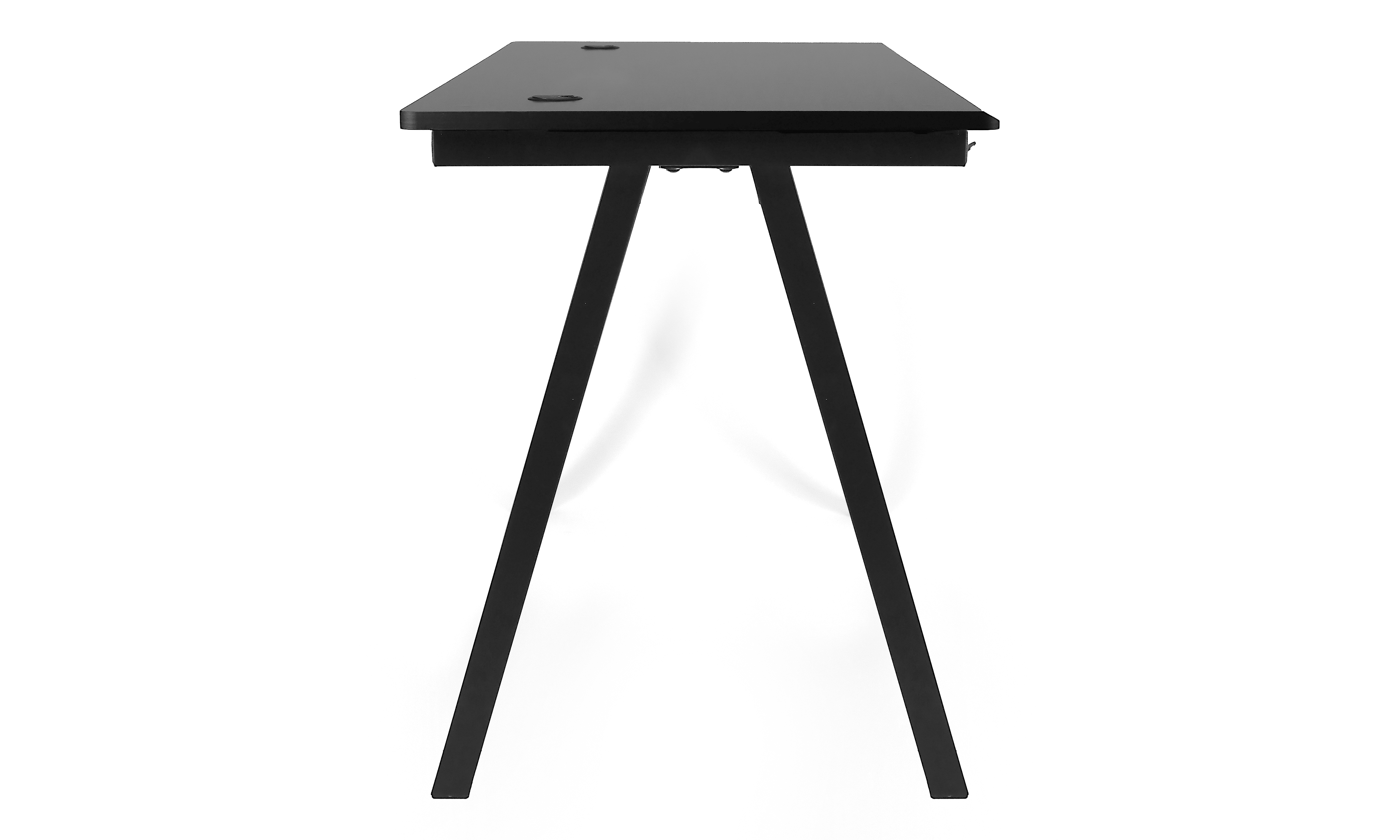 HD420bk_4