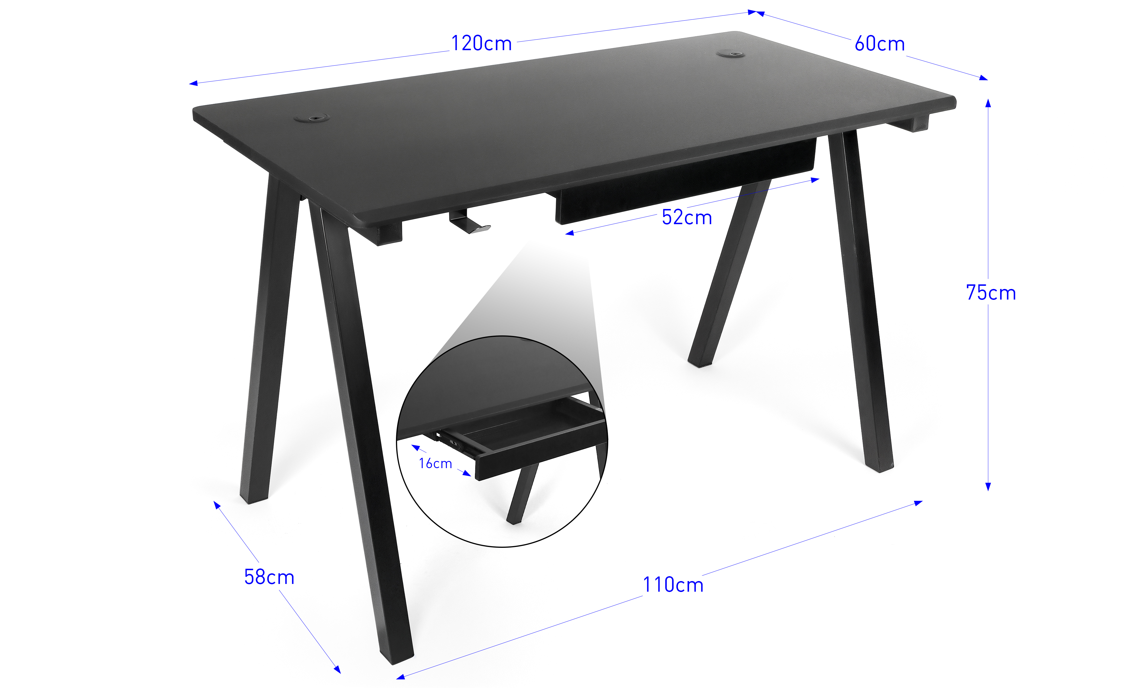 HD420BK_2