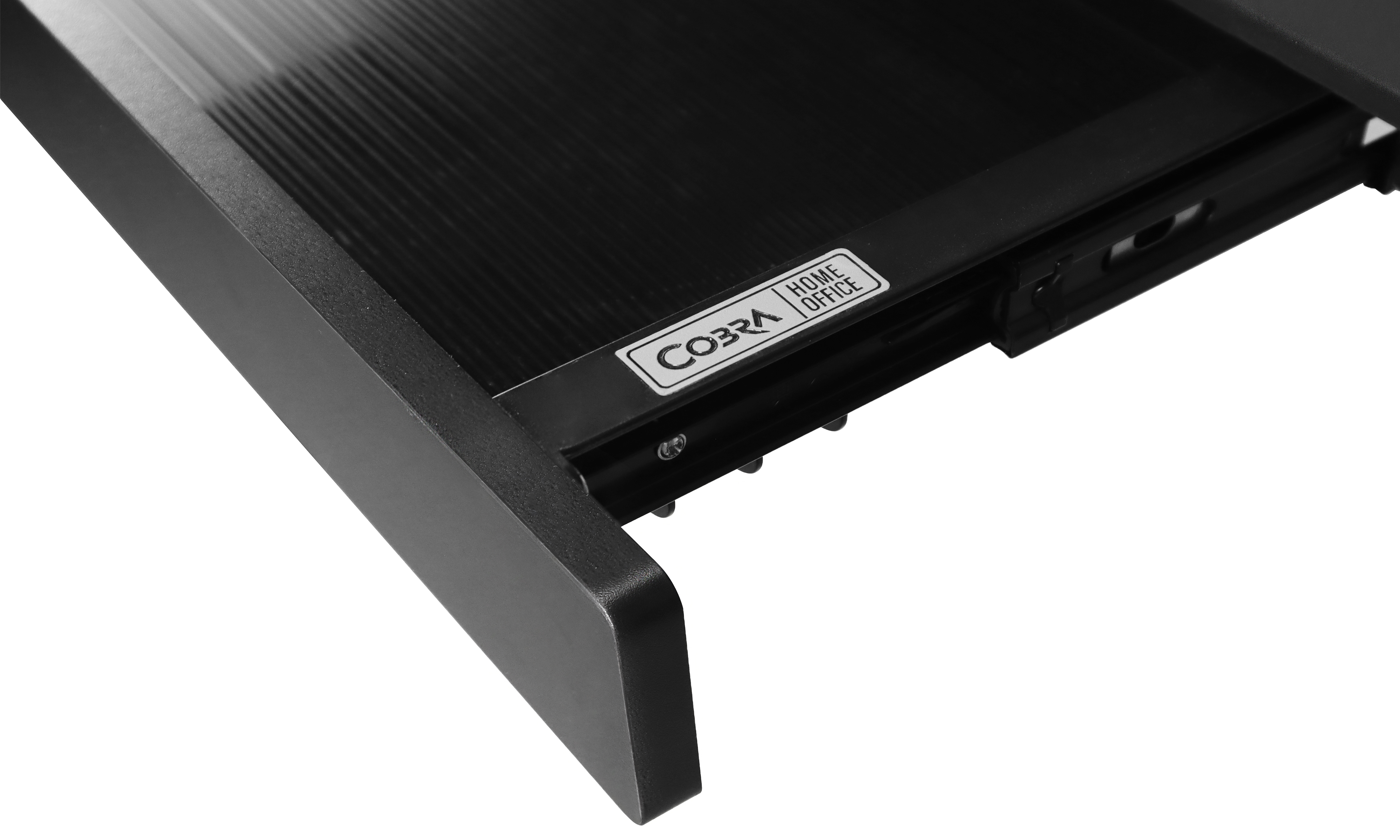 HD420BK_3
