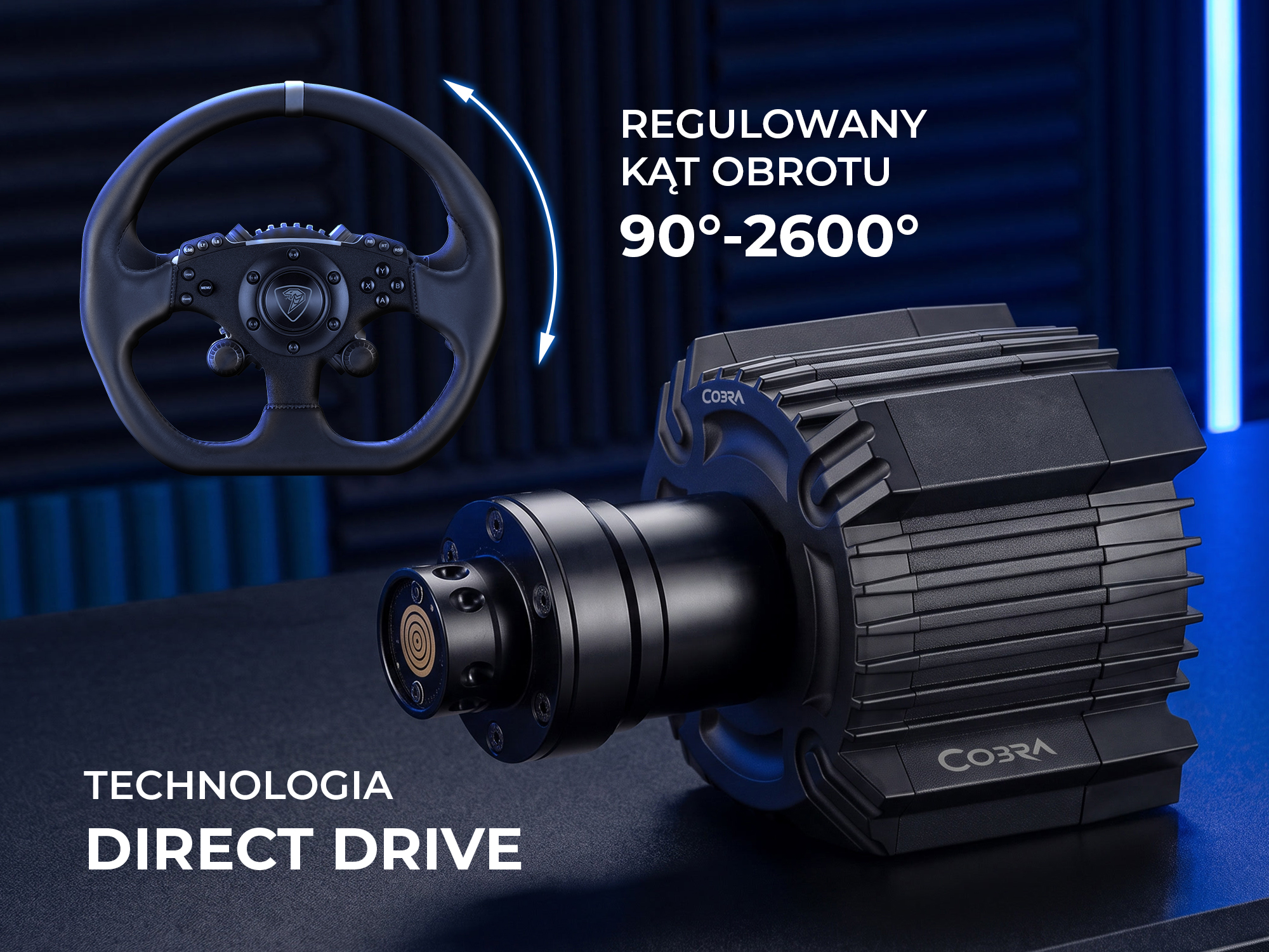 kierownica-cobra-CR550DD-direct-drive
